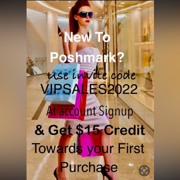 Sparkling White Angel Christmas Ornament - Picture 3 of 10